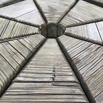 Profile Picture of Al Cottey (@al cottey) on Flickr