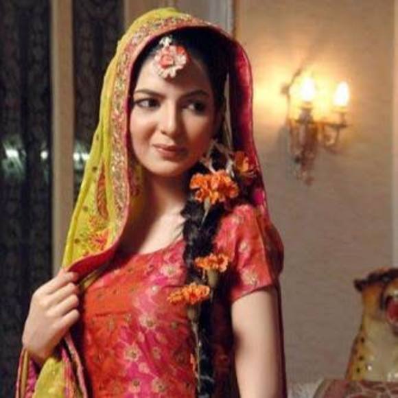 Profile Picture of Sandeep Virk (@sandeepvirk205) on Poshmark