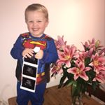 Profile Picture of Zoe Scott (@zoe.scott) on Instagram