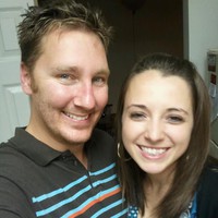 Profile Picture of Michael Konze (@michael-konze) on Quora