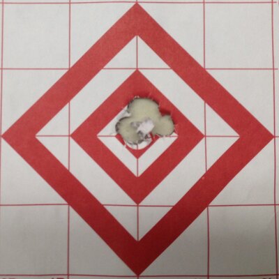 Profile Picture of Jason Hallmark (@6307shooter) on Twitter