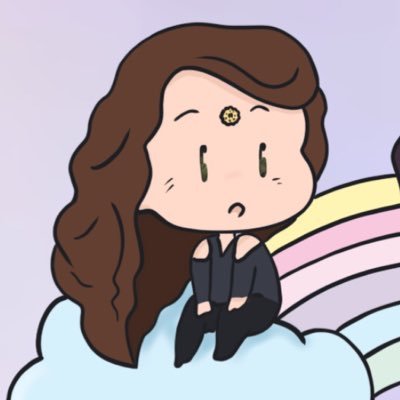 Alex Grey Rossi - Twitter Profile Picture of Alex Grey Rossi (@agreyrossi) on Twitter