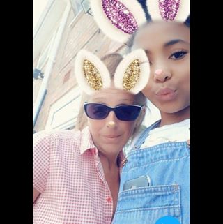 Profile Picture of Gayle Marson (@gayle.marson) on Facebook