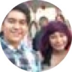 Profile Picture of Greg Ruiz (@honey_boo_boo_gregg) on Instagram