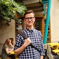 Profile Picture of John-erik Hansen (@john-erik-hansen) on Quora