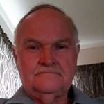 Profile Picture of Ian Shortt (@shorttian) on Instagram