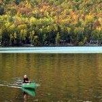 Profile Picture of Tim Hathaway (@sthtemp2) on Instagram