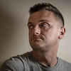 Profile Picture of Ionut Baciu (@ionut330) on Flickr