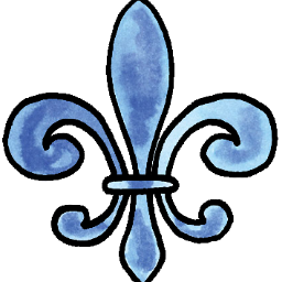 Profile Picture of Kim LaFleur (@lafleur420) on Twitter