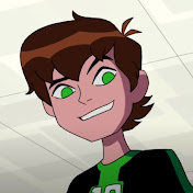 Profile Picture of Dailen (@Dailen777) on Youtube