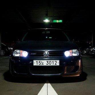 Profile Picture of Sungho Cho (@R32Joe) on Twitter