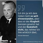 Profile Picture of Thomas Harig (@thomas.harig) on Instagram