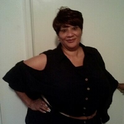 Profile Picture of Claudette Allen (@clauddog51) on Twitter