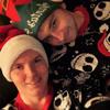 Profile Picture of Bryan Frazee (@@bryanfrazee) on Tiktok