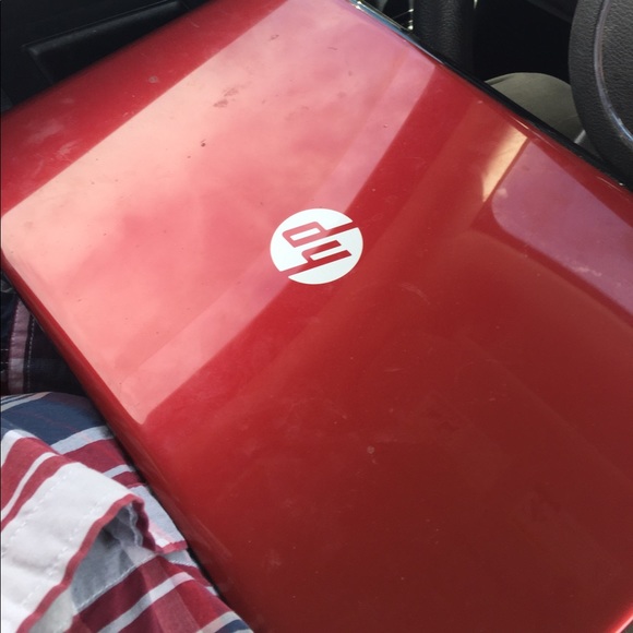 Profile Picture of Eutimio Mendivil (@mito005) on Poshmark