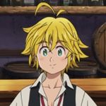 Profile Picture of eric_huynhh (@eric_huynhh) on Instagram