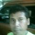 Profile Picture of Gary Lampaso Alcansare Nieves (@gary.lampasoalcansarenieves) on Facebook
