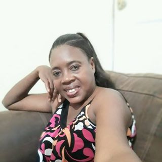 Profile Picture of Monique Verna Aubry (@moniqueverna.aubry.3) on Facebook