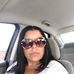 Profile Picture of Joanne Delgado (@joanne.delgado.7) on Facebook