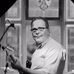Profile Picture of Peter Reinhardt (@peter.reinhardt.1238) on Facebook