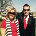 Profile Picture of Kelly Sutton (@kayrae66) on Pinterest