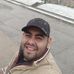 Profile Picture of Cristian Escobedo (@cristian.escobedo.906) on Facebook