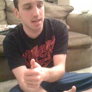Profile Picture of Jeffrey Wehner (@213017062) on Myspace