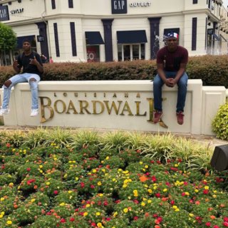 Profile Picture of Isaiah Battee (@isaiah.battee.3) on Facebook
