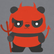 Profile Picture of Matthew MacDougall (@foxboy1978) on Youtube