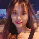 Profile Picture of Anh Thu Dang (@anhthu.dang.927758) on Instagram