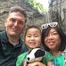 Profile Picture of Ann Pham (@ann.pham.908) on Facebook