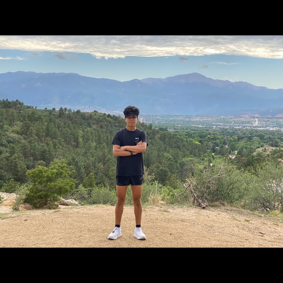Profile Picture of Nathan Zavala (@nathanzavala14) on Poshmark