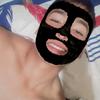 Profile Picture of Jeremy FL (@jeremy..fl) on Tiktok