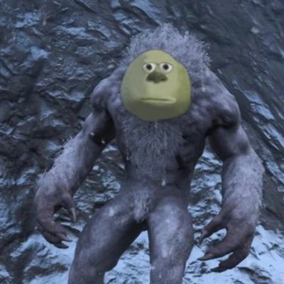 Profile Picture of Chase Robisonon Twitter