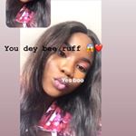 Profile Picture of ewurabenaaaaa (@official.abieee) on Instagram