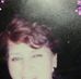 Profile Picture of Blanca Aponte (@blanca.aponte.5095) on Facebook