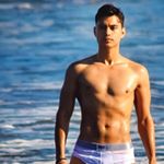 Profile Picture of Alejandro Vela (@alejandroo_velamx) on Instagram