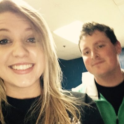Profile Picture of Matthew Ryan Marlin (@MatthewMarlin43) on Twitter