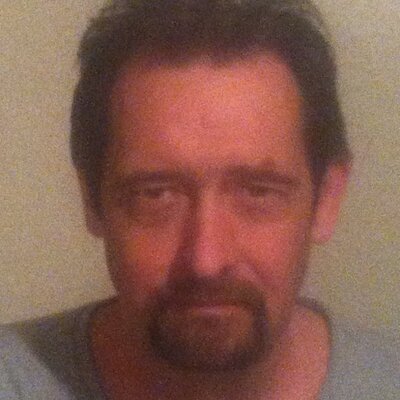 Profile Picture of Joe D Henrie (@HenrieJoe) on Twitter