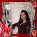 Profile Picture of Surekha Gandhi (@surekha.gandhi.96) on Facebook