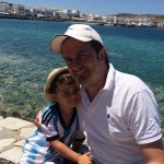 Profile Picture of Michael Bolster (@the_bolter) on Instagram