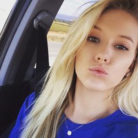 Jaycee Jones - Quora Profile Picture of Jaycee Jones (@jaycee-jones-20) on Quora