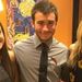 Profile Picture of Brendan Christopher (@brendanboyle984) on Pinterest