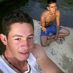 Profile Picture of Alex Pabon (@alex.pabon) on Instagram