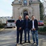 Profile Picture of Nikolay Stoyanov (@nikolay.stoyanov.5439) on Instagram