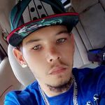 Profile Picture of Brian Bullard (@brian.bullard.1257) on Instagram