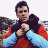 Profile Picture of mario casas (@mario_housesrussia) on Tiktok