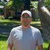 Profile Picture of Peter McNiff (@peter.mcniff.902) on Facebook