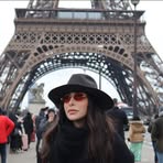 Profile Picture of Asya Manfredi (@asya.manfredi) on Facebook