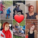 Profile Picture of Laura Behrens (@berg.laura.9) on Instagram